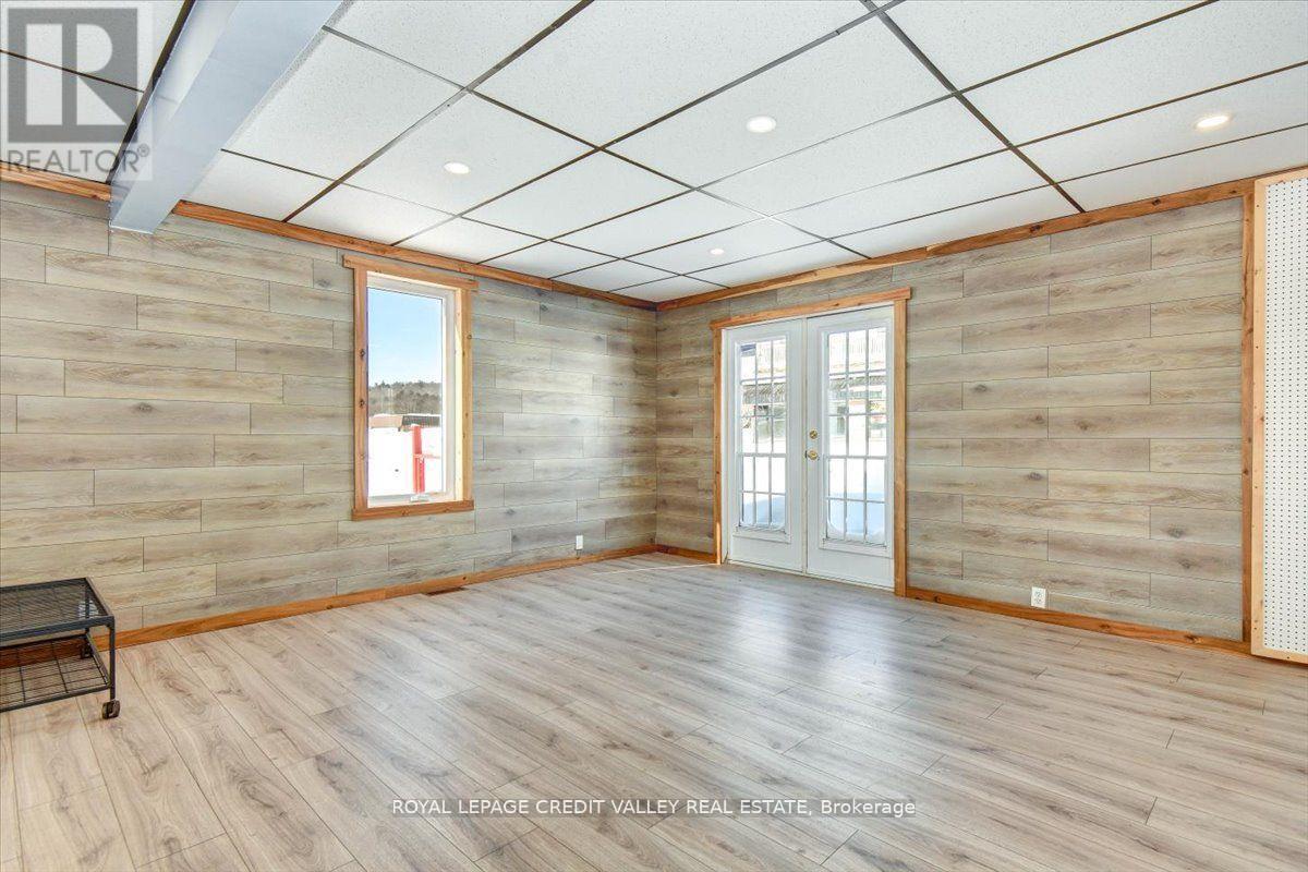 18 Snow Road S, Bancroft (Bancroft Ward), Ontario  K0L 1C0 - Photo 11 - X13019382