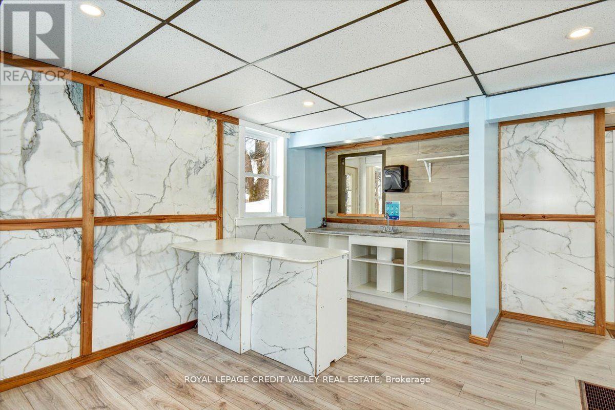 18 Snow Road S, Bancroft (Bancroft Ward), Ontario  K0L 1C0 - Photo 12 - X13019382