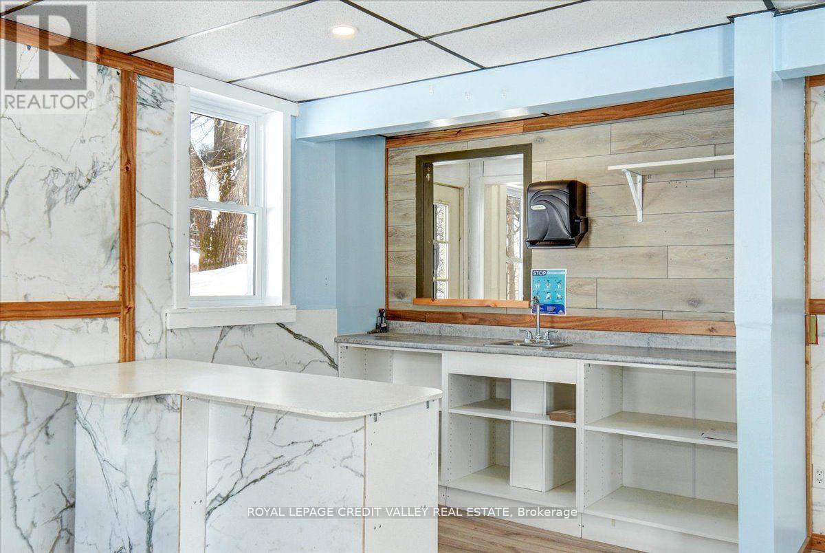 18 Snow Road S, Bancroft (Bancroft Ward), Ontario  K0L 1C0 - Photo 13 - X13019382