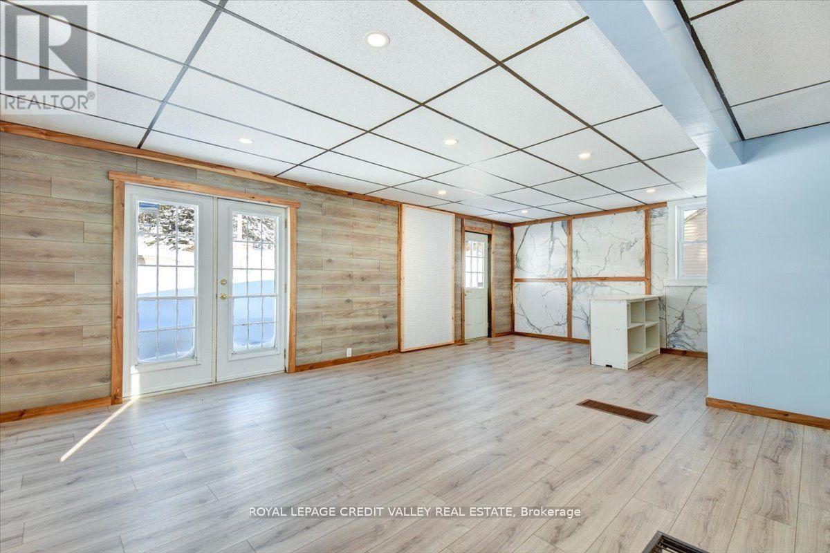 18 Snow Road S, Bancroft (Bancroft Ward), Ontario  K0L 1C0 - Photo 14 - X13019382