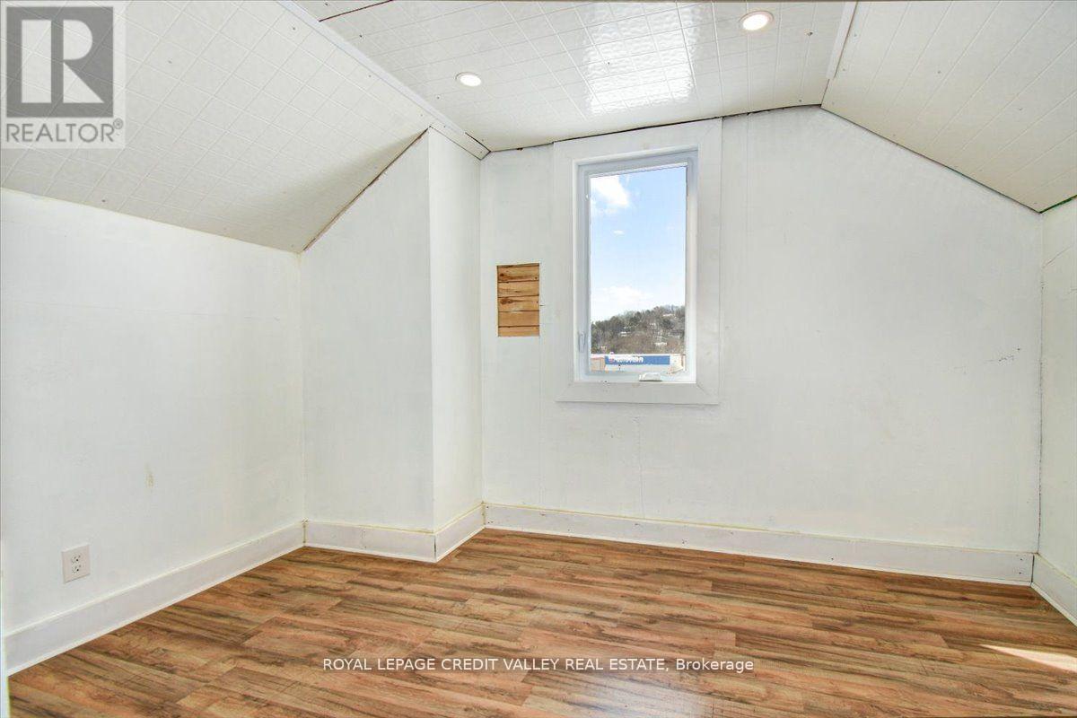 18 Snow Road S, Bancroft (Bancroft Ward), Ontario  K0L 1C0 - Photo 15 - X13019382