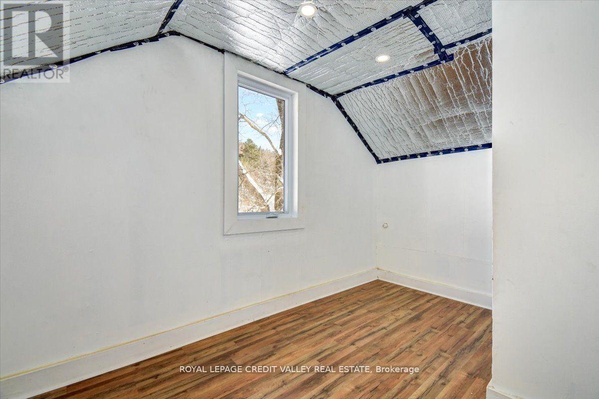 18 Snow Road S, Bancroft (Bancroft Ward), Ontario  K0L 1C0 - Photo 16 - X13019382