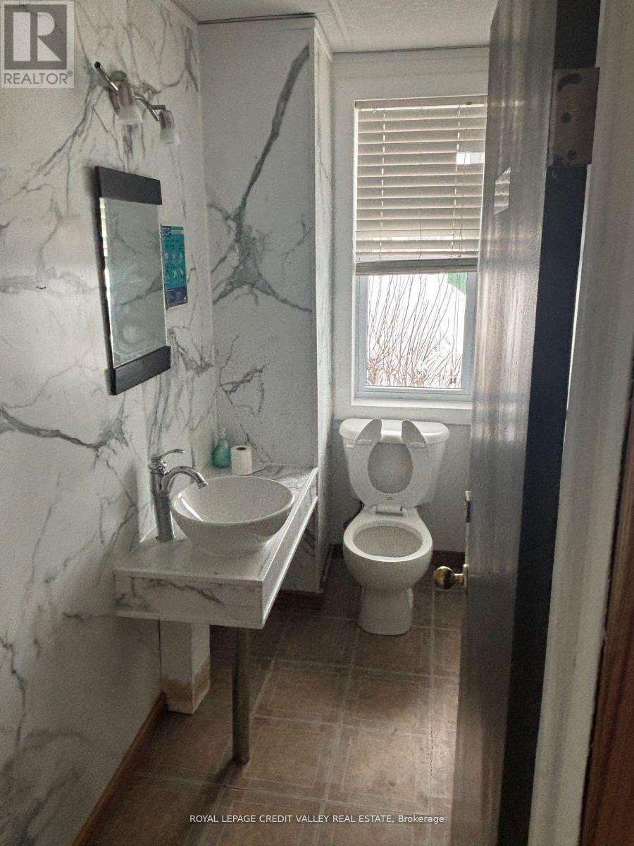 18 Snow Road S, Bancroft (Bancroft Ward), Ontario  K0L 1C0 - Photo 18 - X13019382