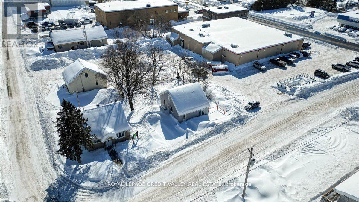 18 Snow Road S, Bancroft (Bancroft Ward), Ontario  K0L 1C0 - Photo 19 - X13019382