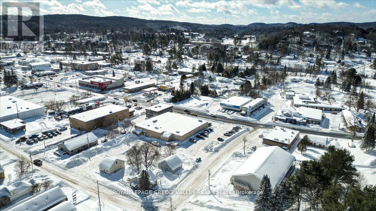 18 Snow Road S, Bancroft (Bancroft Ward), Ontario  K0L 1C0 - Photo 20 - X13019382