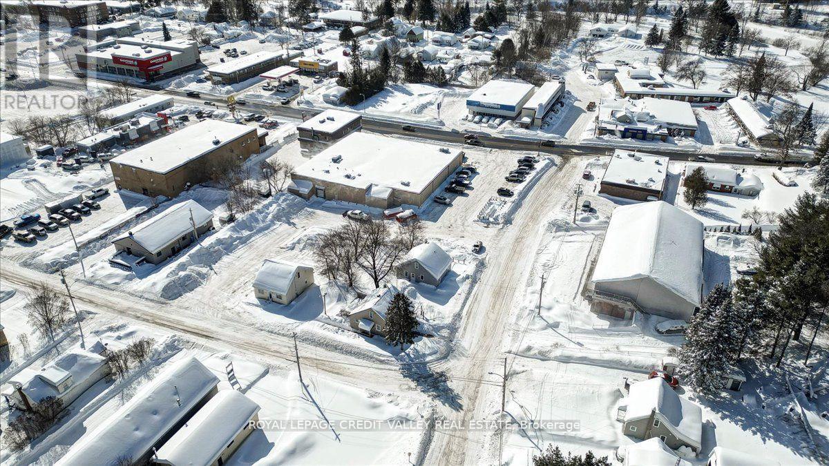 18 Snow Road S, Bancroft (Bancroft Ward), Ontario  K0L 1C0 - Photo 21 - X13019382