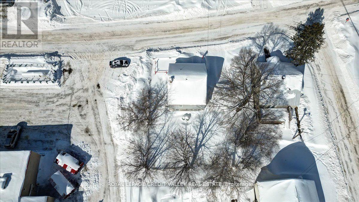 18 Snow Road S, Bancroft (Bancroft Ward), Ontario  K0L 1C0 - Photo 22 - X13019382