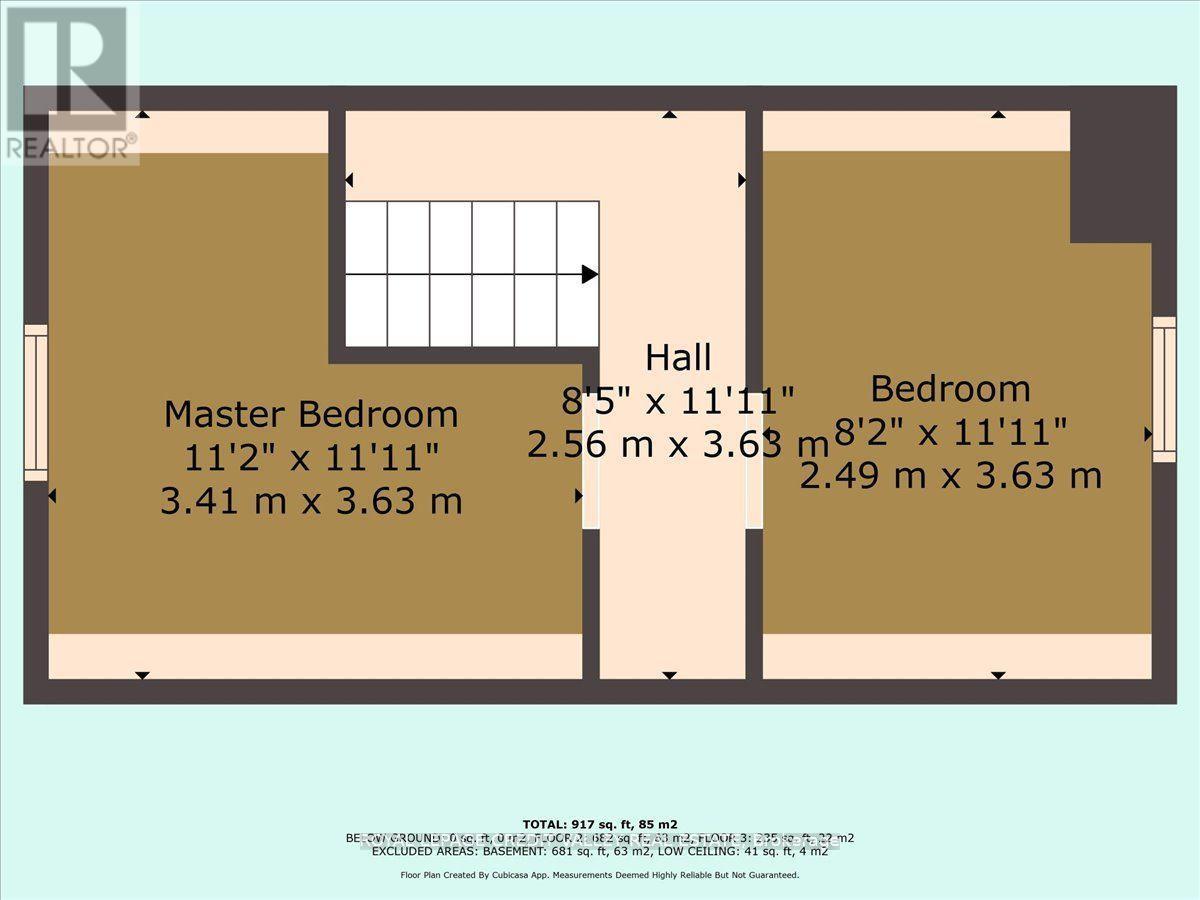 18 Snow Road S, Bancroft (Bancroft Ward), Ontario  K0L 1C0 - Photo 25 - X13019382