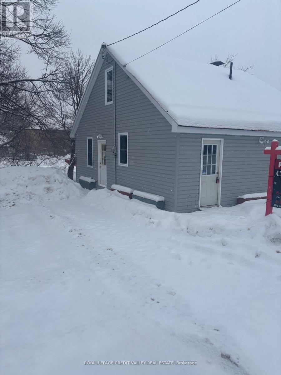 18 Snow Road S, Bancroft (Bancroft Ward), Ontario  K0L 1C0 - Photo 4 - X13019382