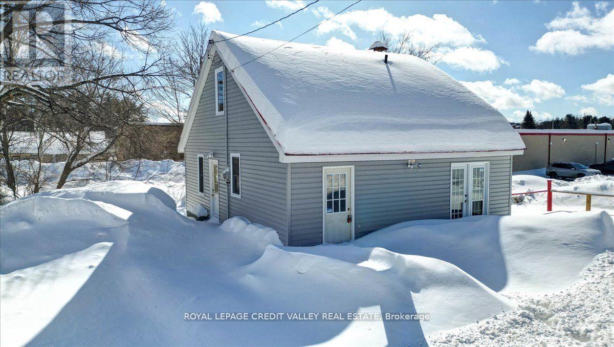 18 Snow Road S, Bancroft (Bancroft Ward), Ontario  K0L 1C0 - Photo 7 - X13019382