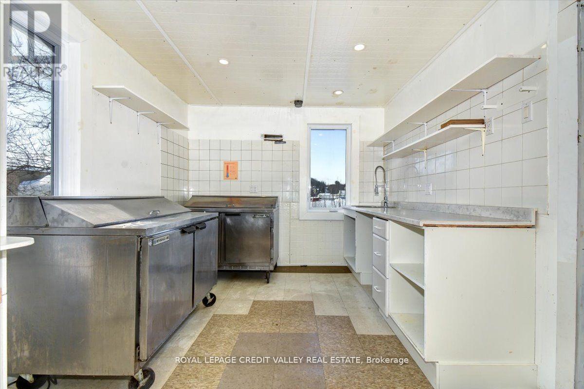 18 Snow Road S, Bancroft (Bancroft Ward), Ontario  K0L 1C0 - Photo 8 - X13019382