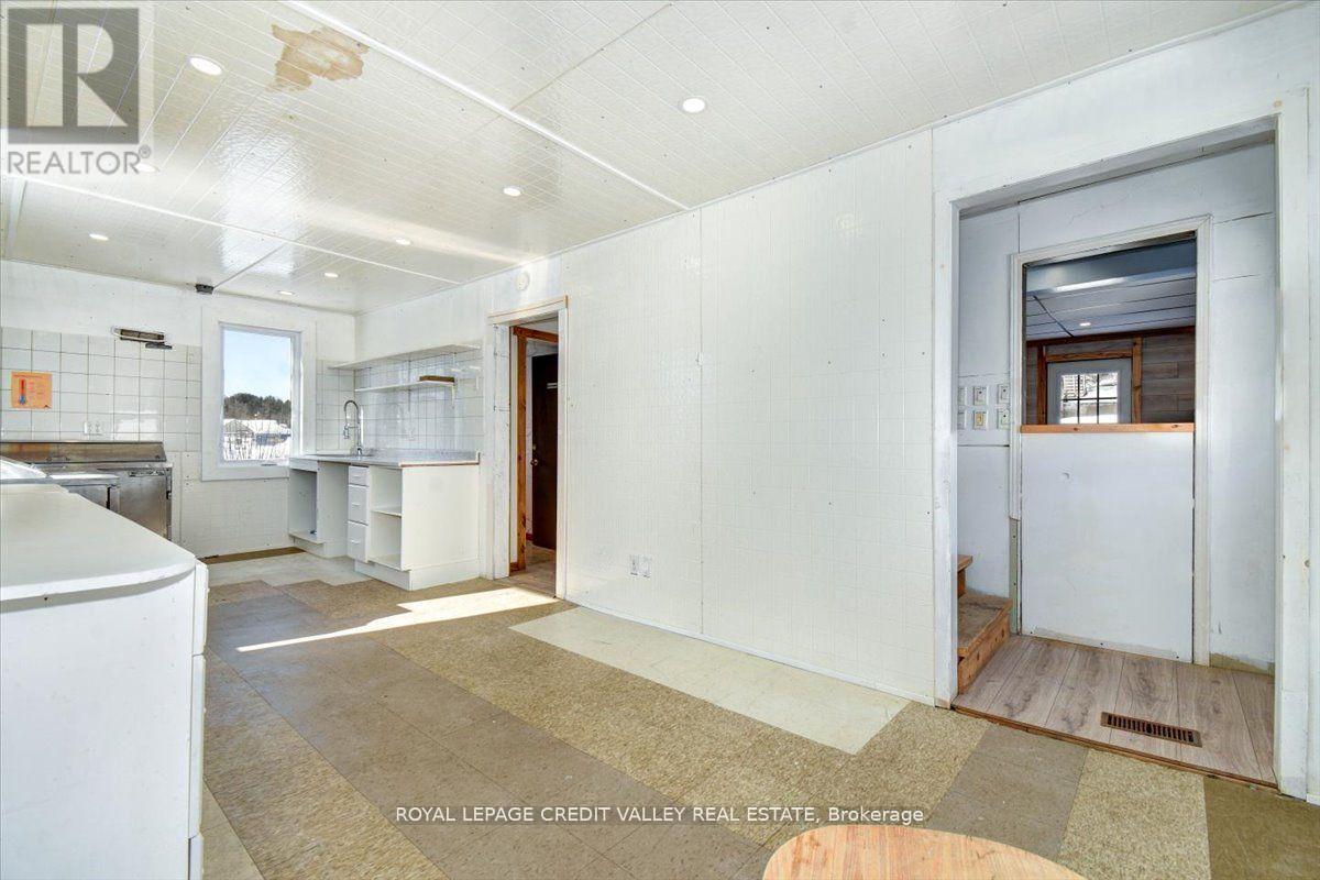 18 Snow Road S, Bancroft (Bancroft Ward), Ontario  K0L 1C0 - Photo 9 - X13019382