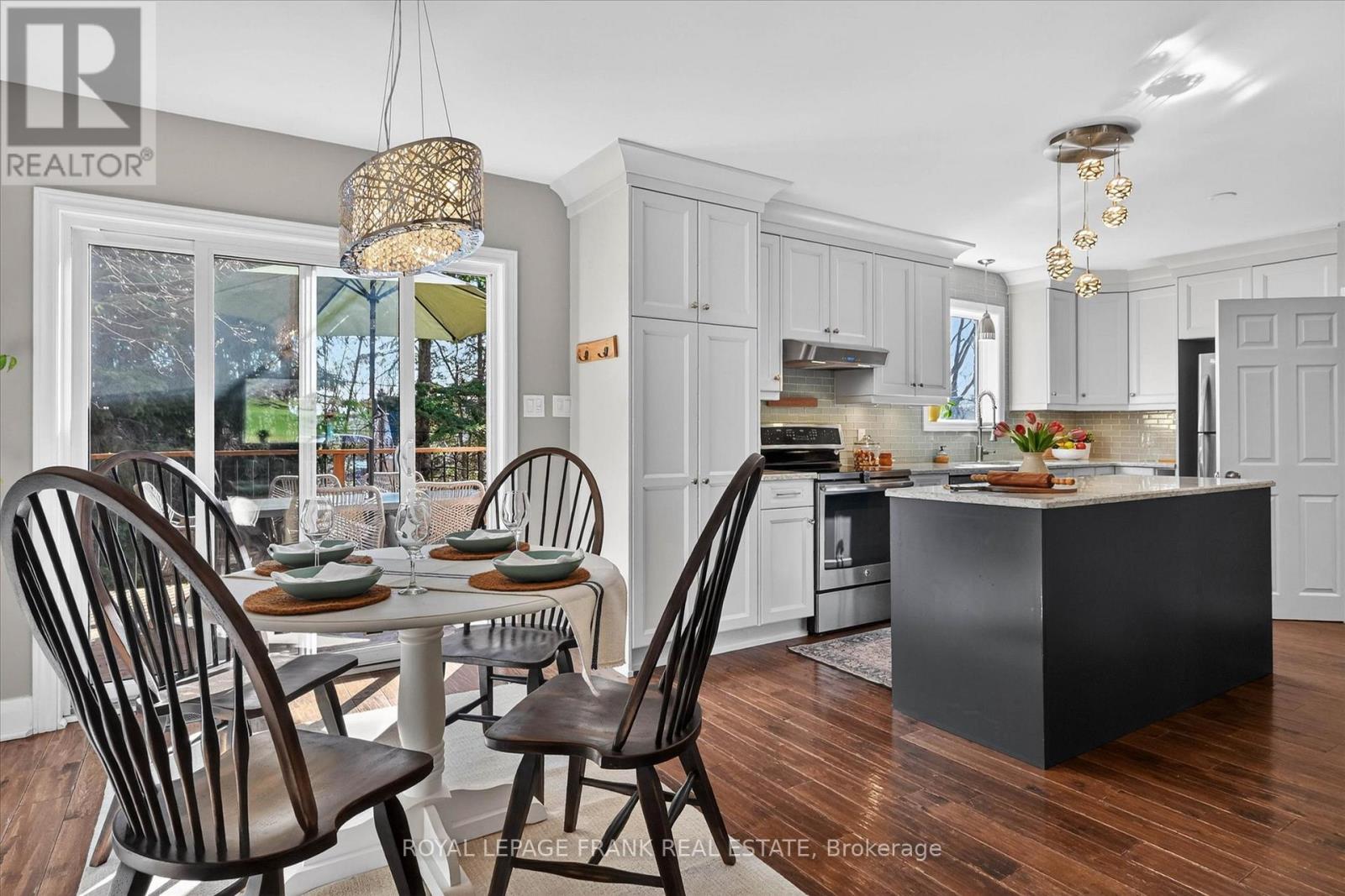 452 Gordon Avenue, Peterborough (Town Ward 3), Ontario  K9J 6G5 - Photo 10 - X13019524