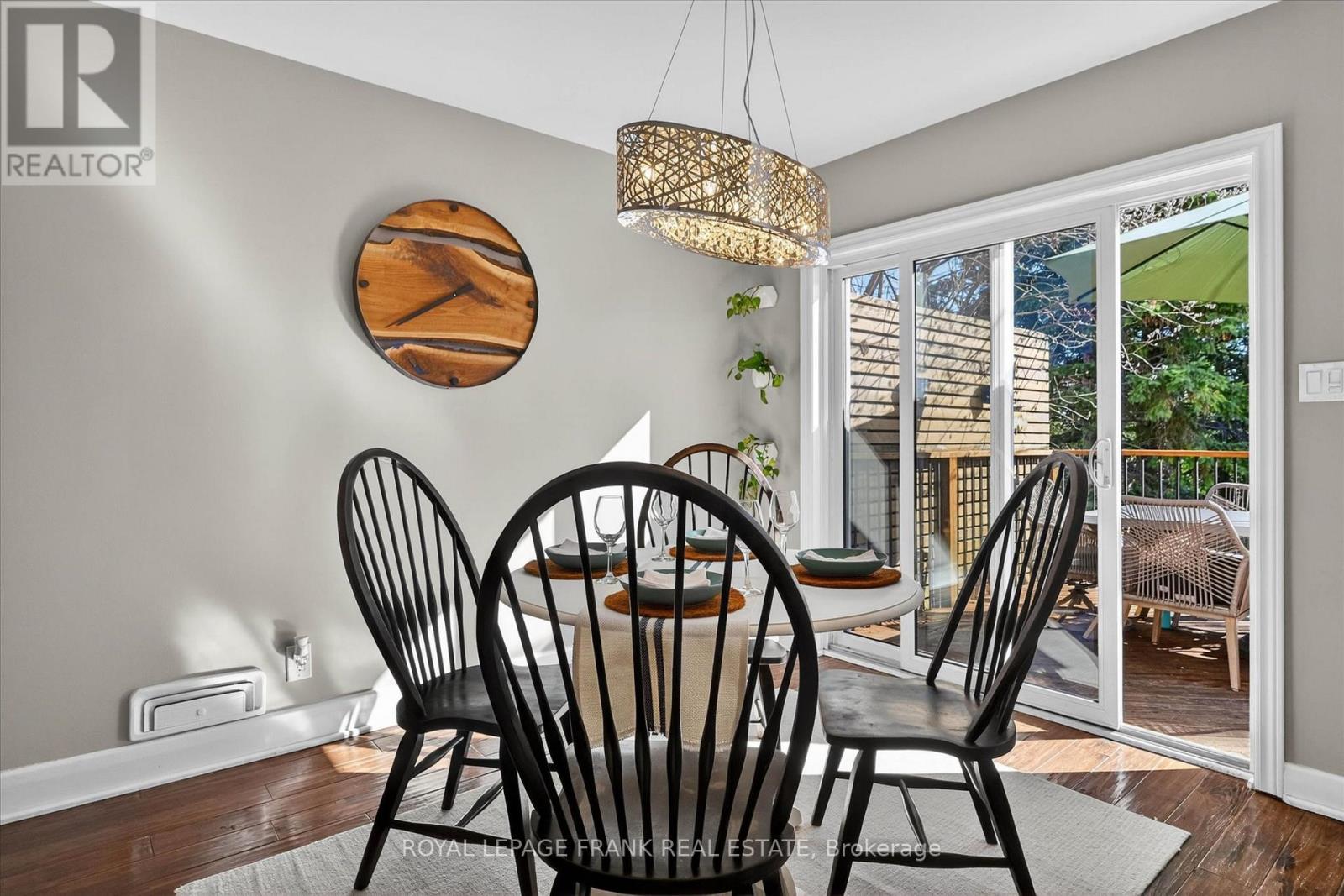 452 Gordon Avenue, Peterborough (Town Ward 3), Ontario  K9J 6G5 - Photo 11 - X13019524