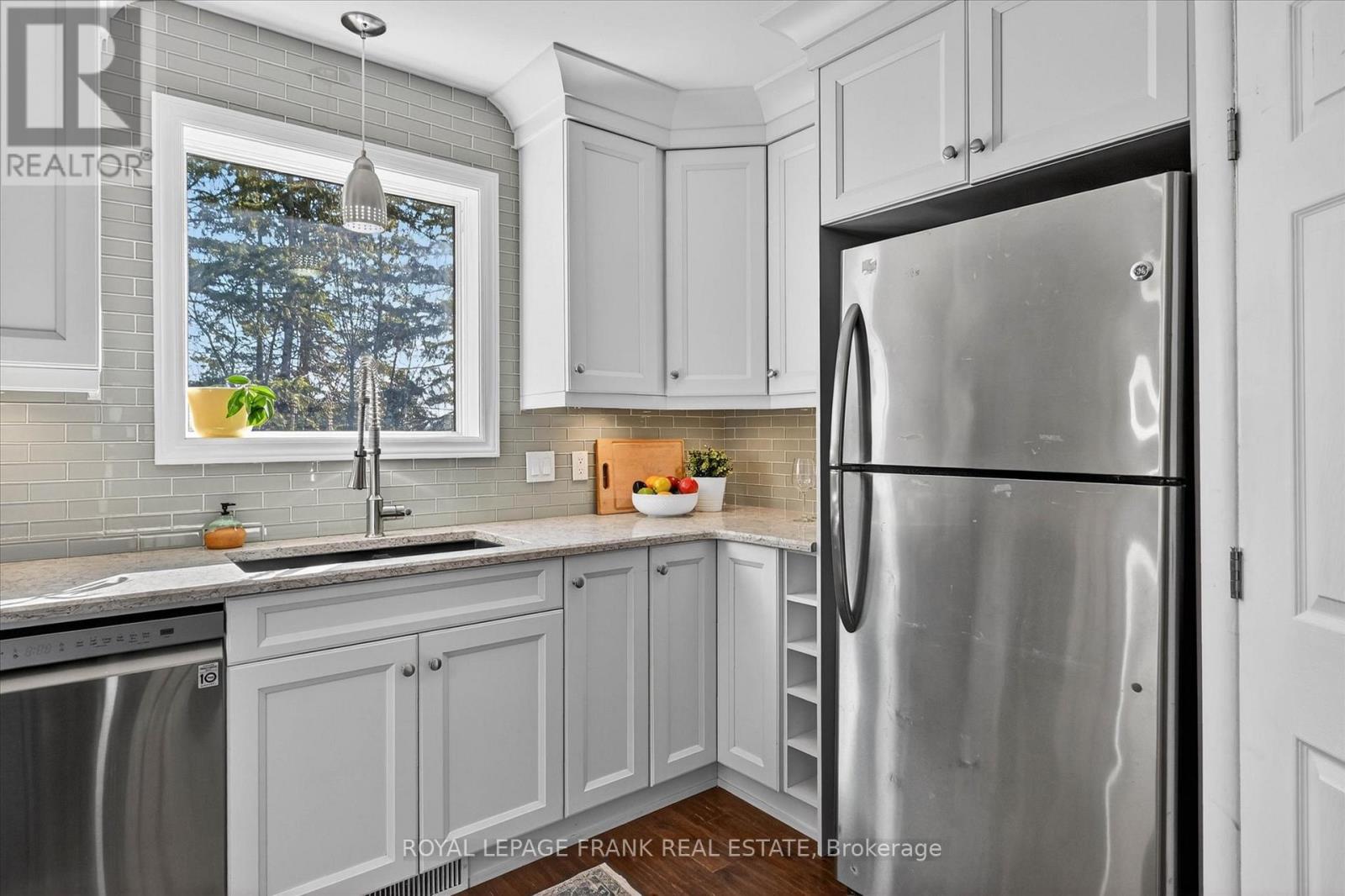 452 Gordon Avenue, Peterborough (Town Ward 3), Ontario  K9J 6G5 - Photo 22 - X13019524