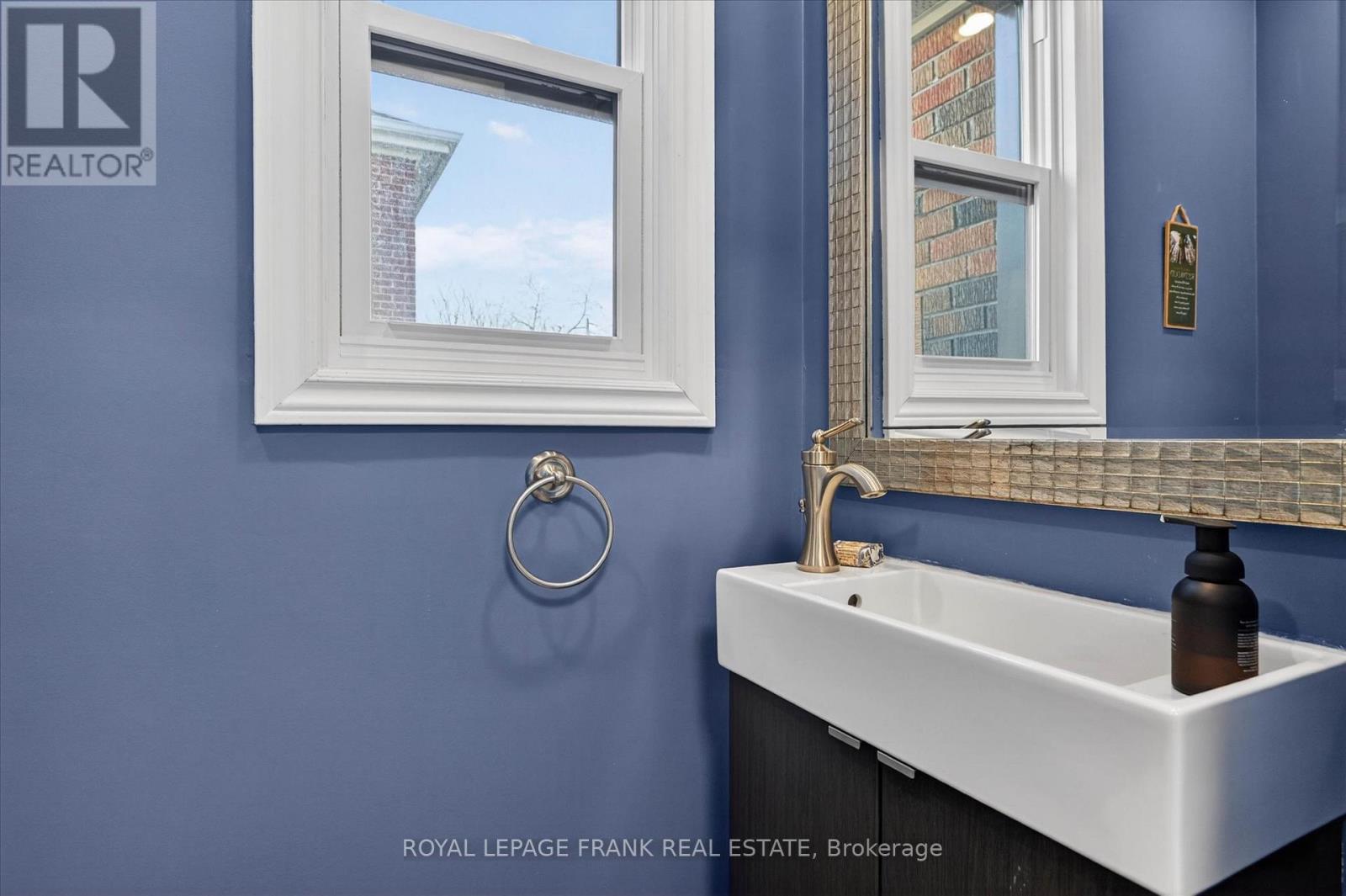 452 Gordon Avenue, Peterborough (Town Ward 3), Ontario  K9J 6G5 - Photo 23 - X13019524