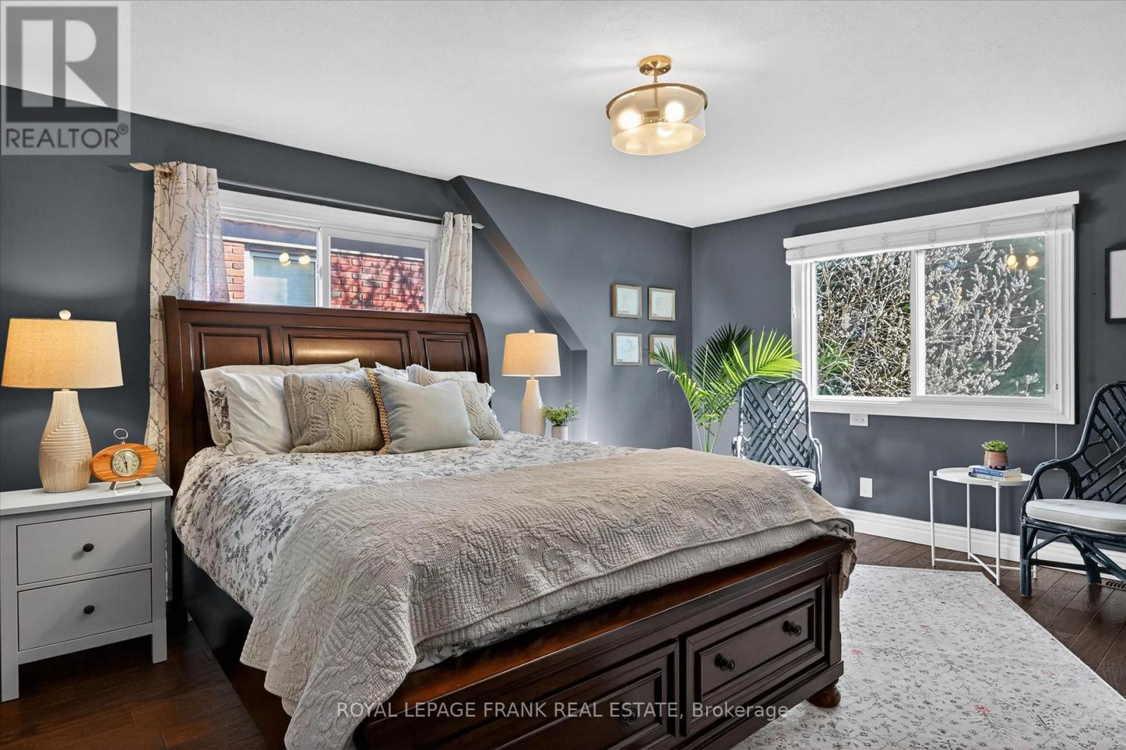 452 Gordon Avenue, Peterborough (Town Ward 3), Ontario  K9J 6G5 - Photo 27 - X13019524