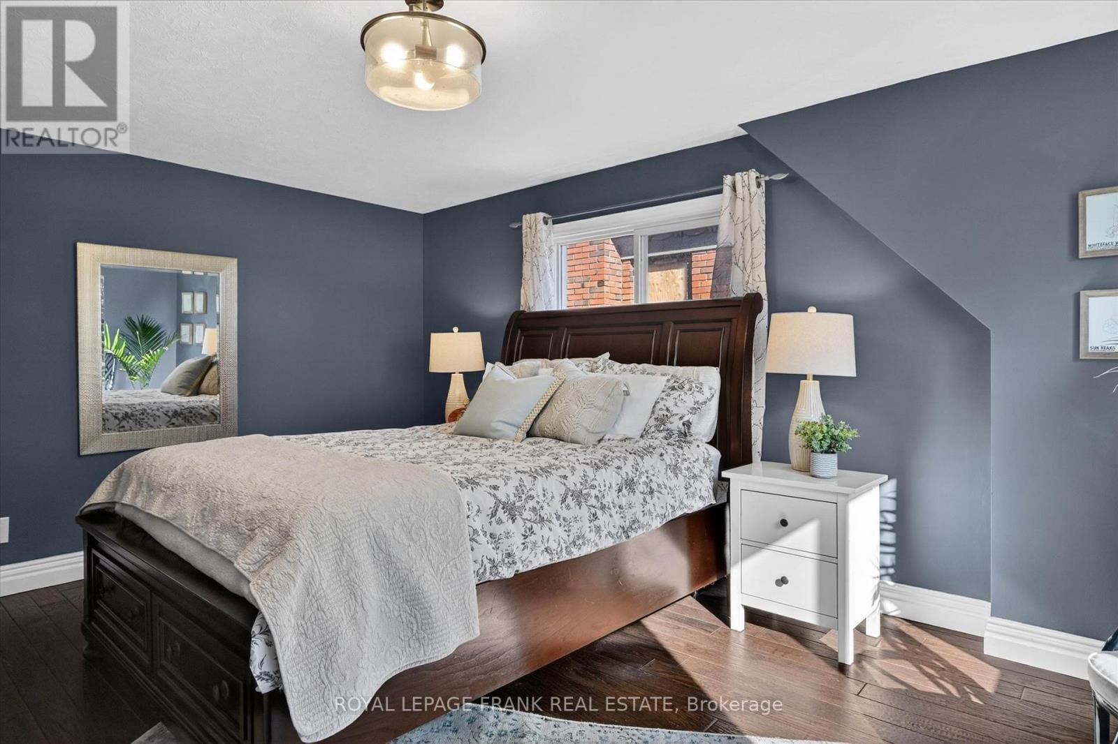 452 Gordon Avenue, Peterborough (Town Ward 3), Ontario  K9J 6G5 - Photo 28 - X13019524