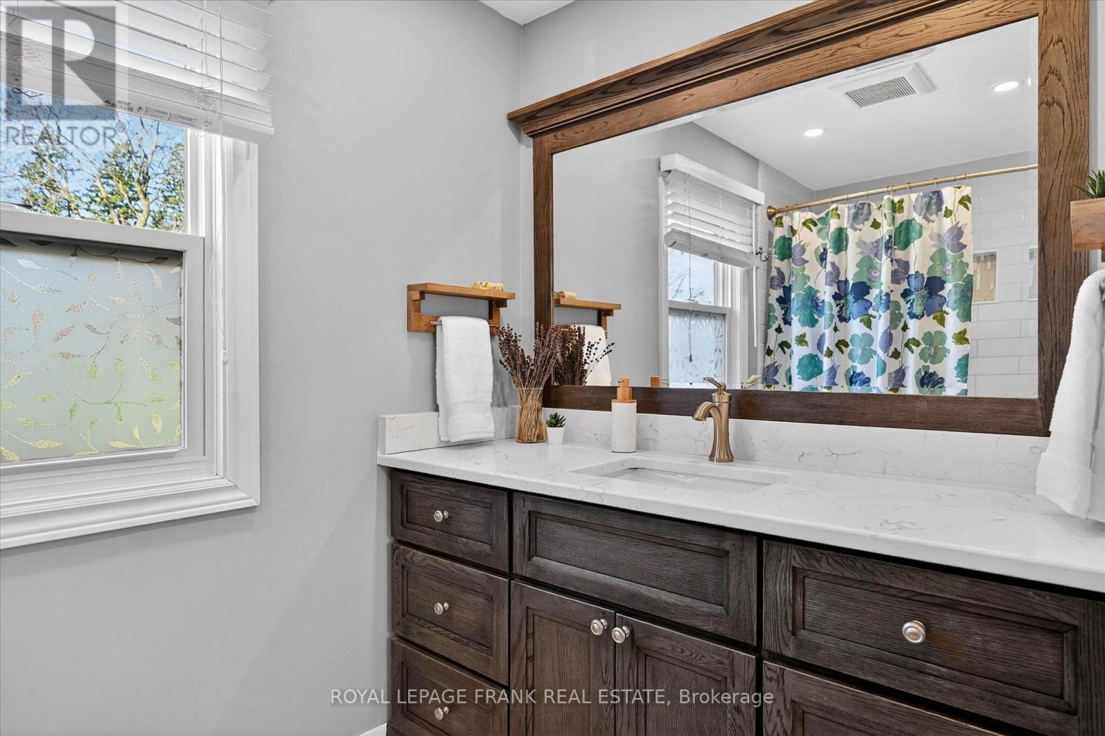 452 Gordon Avenue, Peterborough (Town Ward 3), Ontario  K9J 6G5 - Photo 29 - X13019524