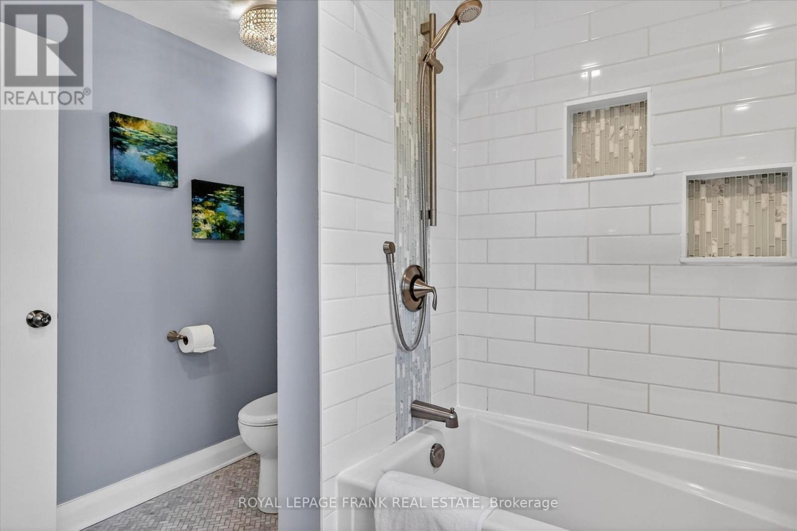 452 Gordon Avenue, Peterborough (Town Ward 3), Ontario  K9J 6G5 - Photo 30 - X13019524