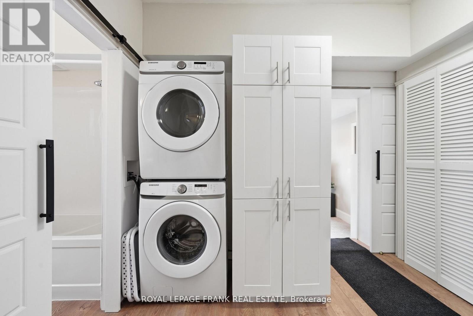 121 Durham Street W, Kawartha Lakes (Lindsay), Ontario  K9V 2R3 - Photo 12 - X13019574