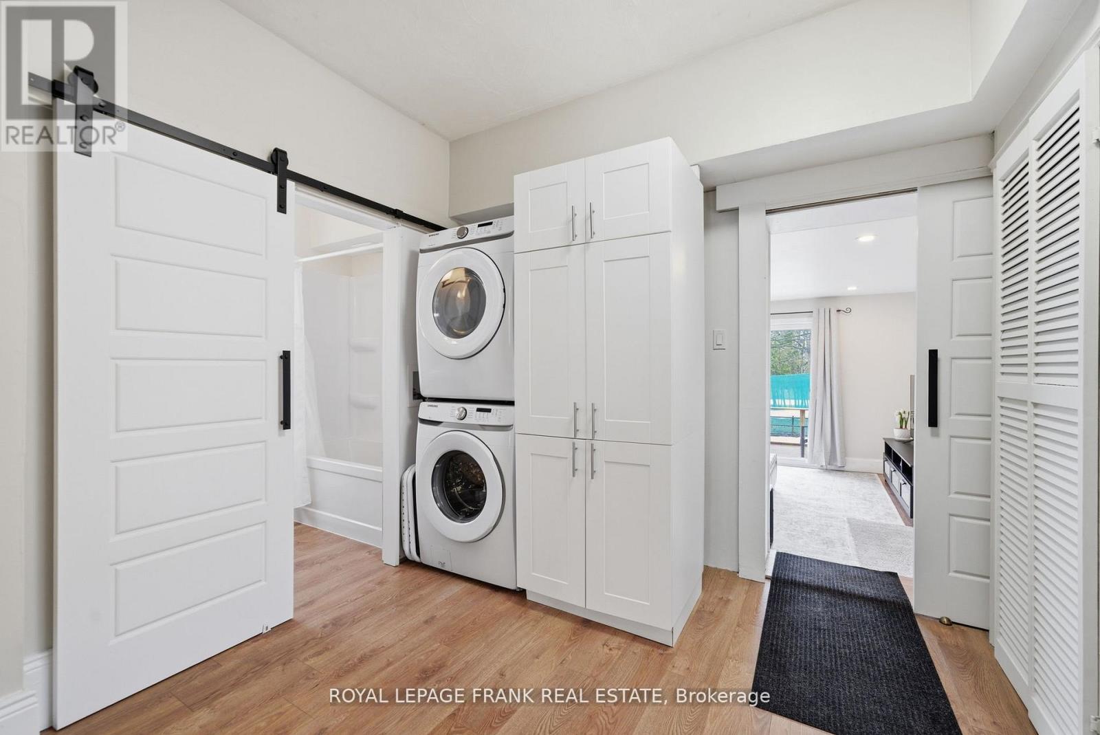 121 Durham Street W, Kawartha Lakes (Lindsay), Ontario  K9V 2R3 - Photo 13 - X13019574