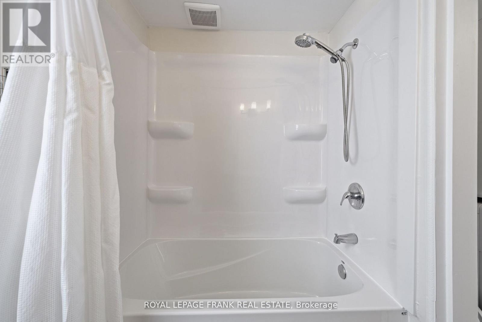 121 Durham Street W, Kawartha Lakes (Lindsay), Ontario  K9V 2R3 - Photo 15 - X13019574