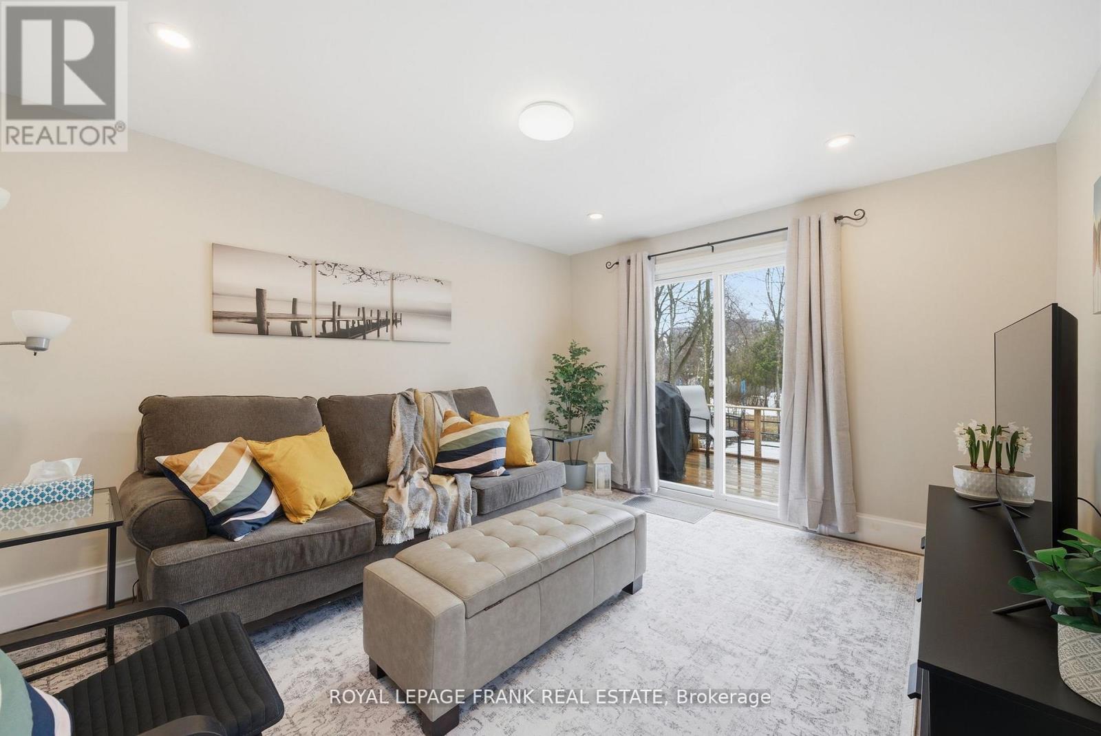 121 Durham Street W, Kawartha Lakes (Lindsay), Ontario  K9V 2R3 - Photo 16 - X13019574