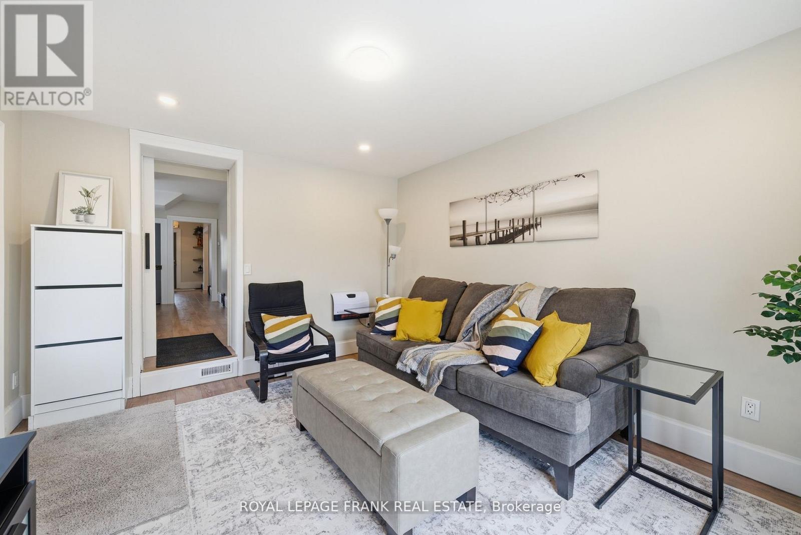 121 Durham Street W, Kawartha Lakes (Lindsay), Ontario  K9V 2R3 - Photo 17 - X13019574