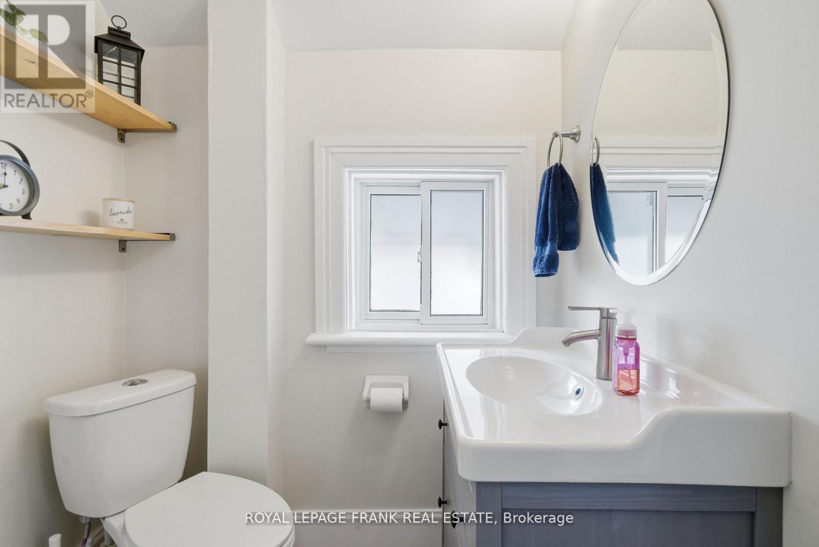 121 Durham Street W, Kawartha Lakes (Lindsay), Ontario  K9V 2R3 - Photo 21 - X13019574