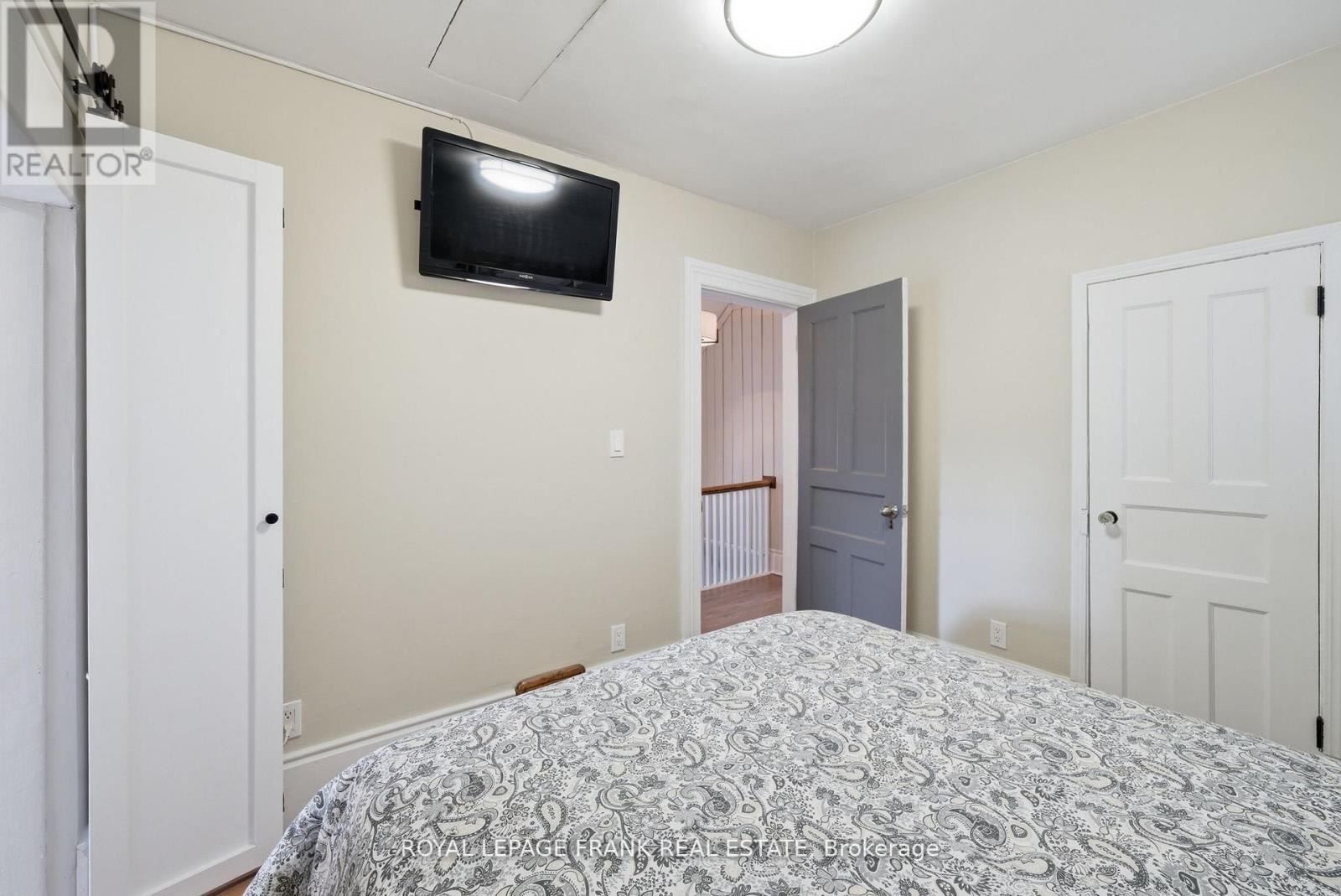 121 Durham Street W, Kawartha Lakes (Lindsay), Ontario  K9V 2R3 - Photo 26 - X13019574