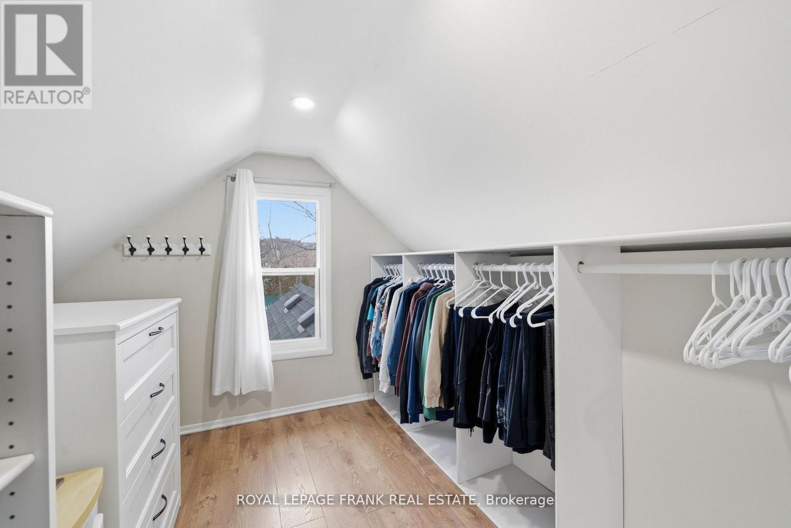 121 Durham Street W, Kawartha Lakes (Lindsay), Ontario  K9V 2R3 - Photo 27 - X13019574