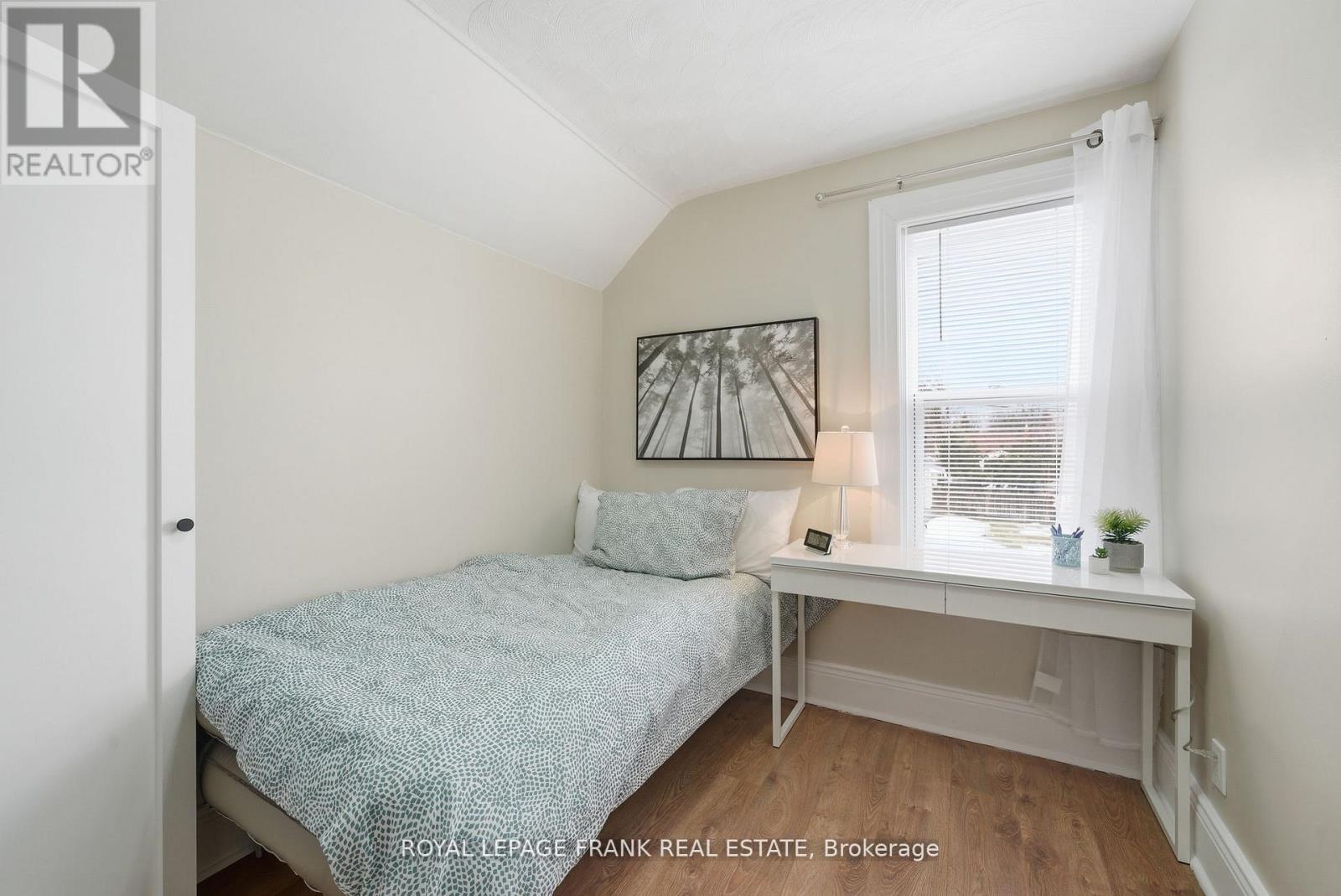 121 Durham Street W, Kawartha Lakes (Lindsay), Ontario  K9V 2R3 - Photo 28 - X13019574