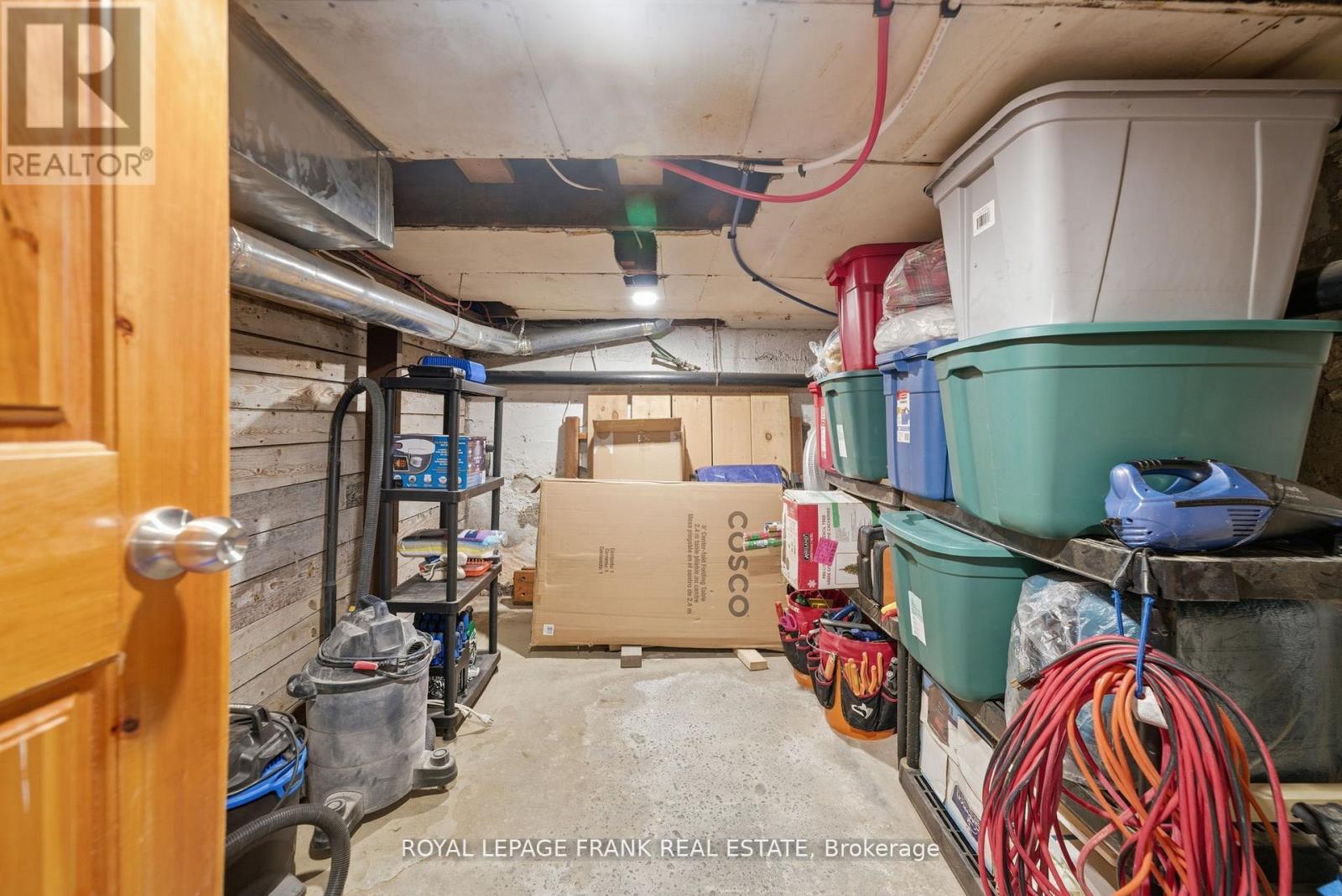 121 Durham Street W, Kawartha Lakes (Lindsay), Ontario  K9V 2R3 - Photo 35 - X13019574