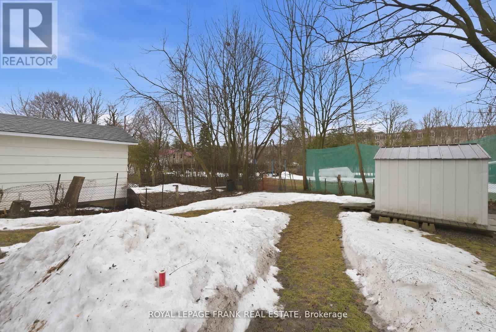121 Durham Street W, Kawartha Lakes (Lindsay), Ontario  K9V 2R3 - Photo 41 - X13019574