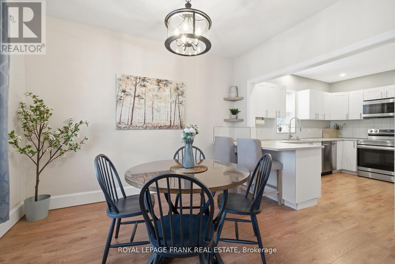 121 Durham Street W, Kawartha Lakes (Lindsay), Ontario  K9V 2R3 - Photo 5 - X13019574