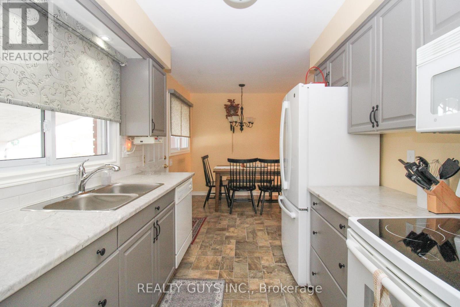 615 Saugeen Crescent, Peterborough (Ashburnham Ward 4), Ontario  K9J 1J9 - Photo 18 - X13019578