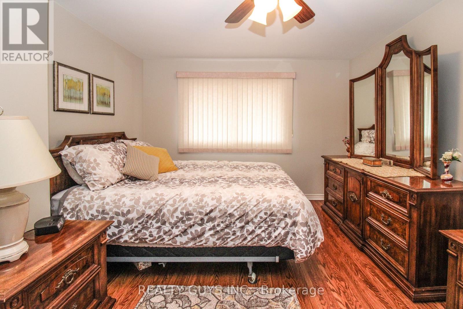 615 Saugeen Crescent, Peterborough (Ashburnham Ward 4), Ontario  K9J 1J9 - Photo 25 - X13019578