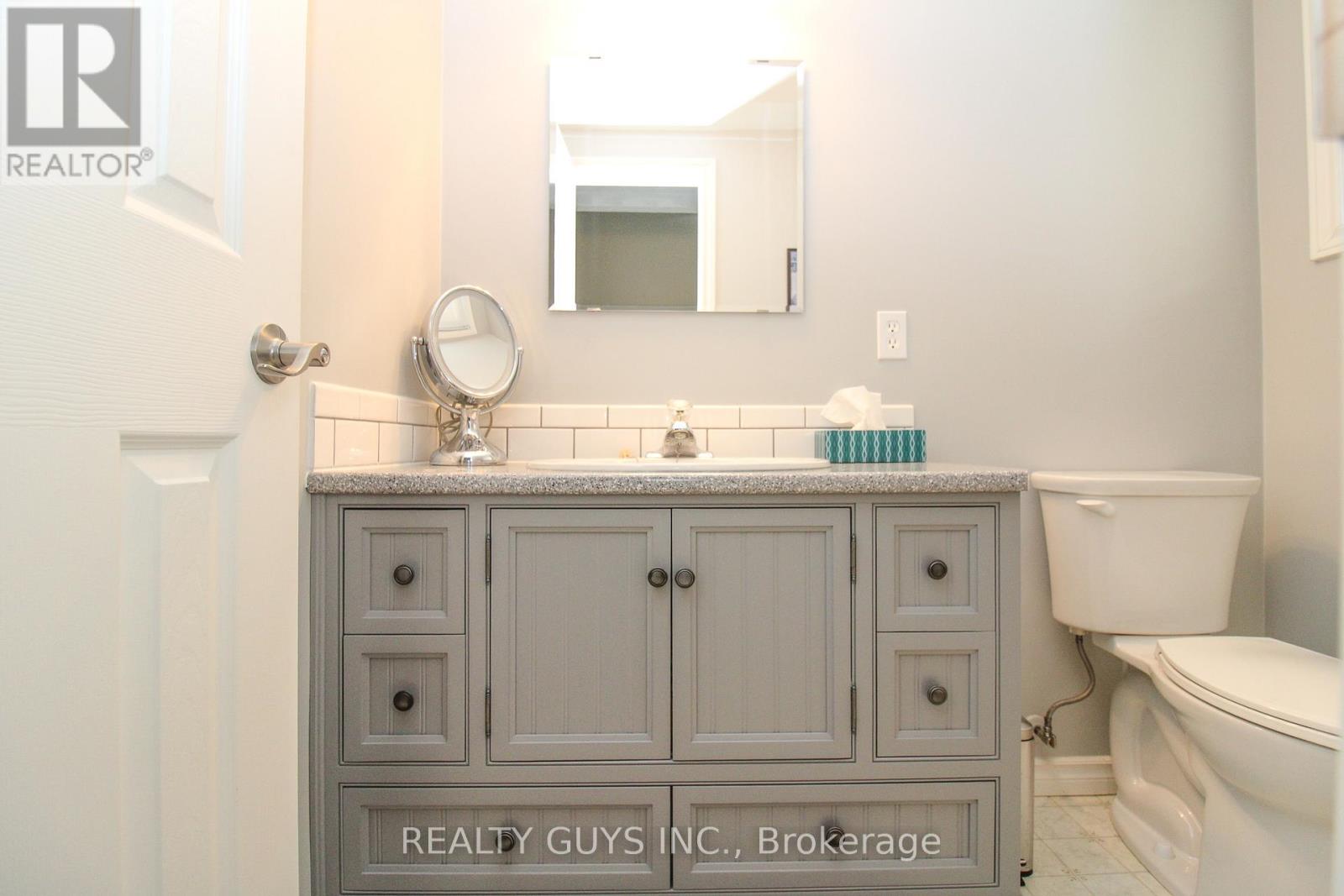 615 Saugeen Crescent, Peterborough (Ashburnham Ward 4), Ontario  K9J 1J9 - Photo 39 - X13019578