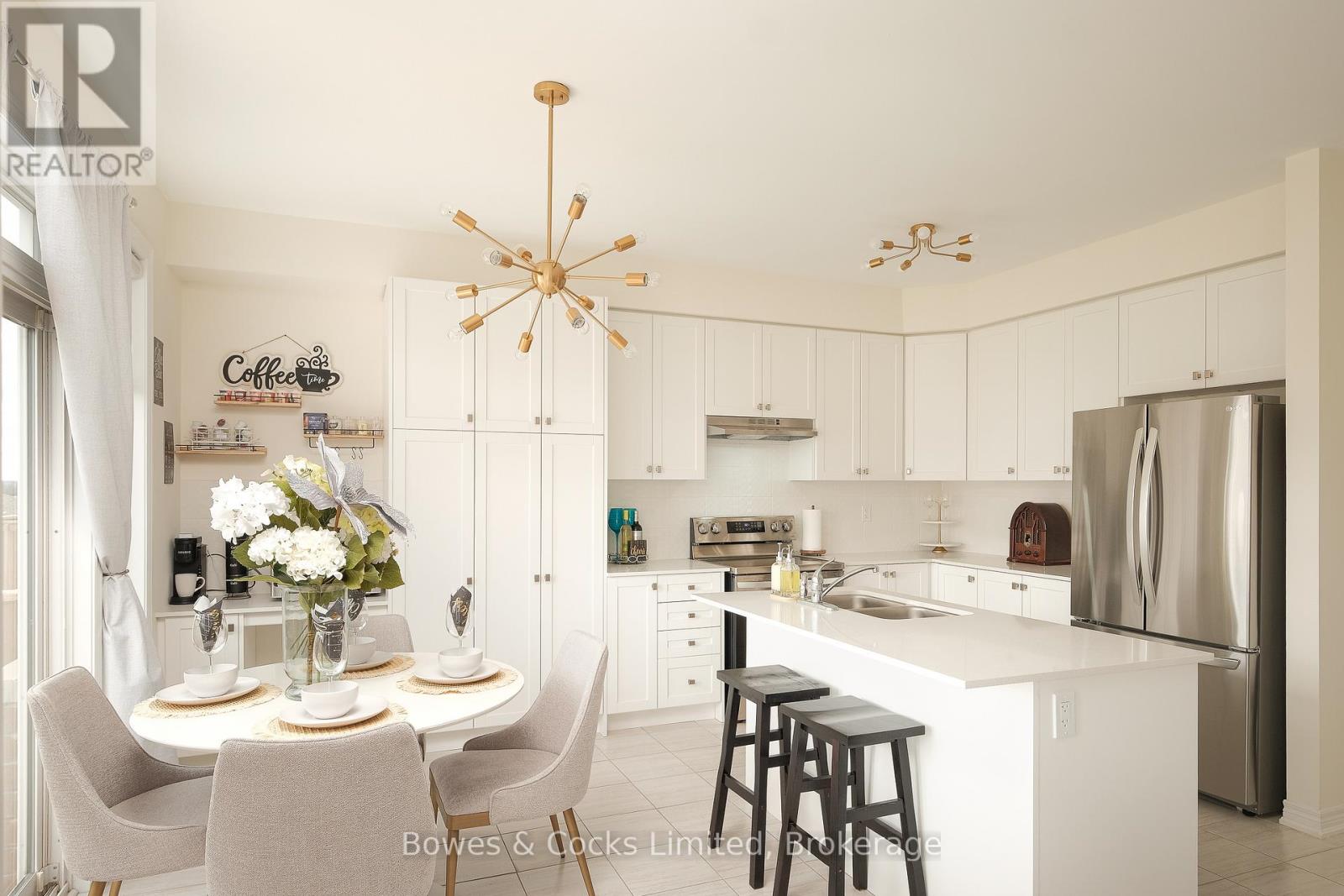 203 O'neil Street, Peterborough (Monaghan Ward 2), Ontario  K9K 0H5 - Photo 12 - X13019748