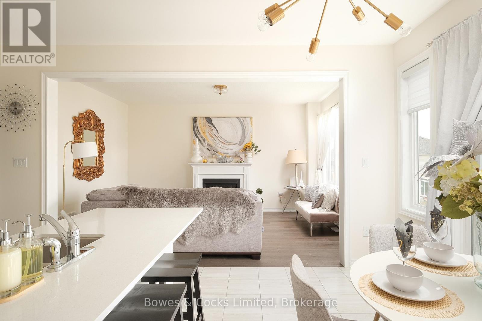 203 O'neil Street, Peterborough (Monaghan Ward 2), Ontario  K9K 0H5 - Photo 15 - X13019748