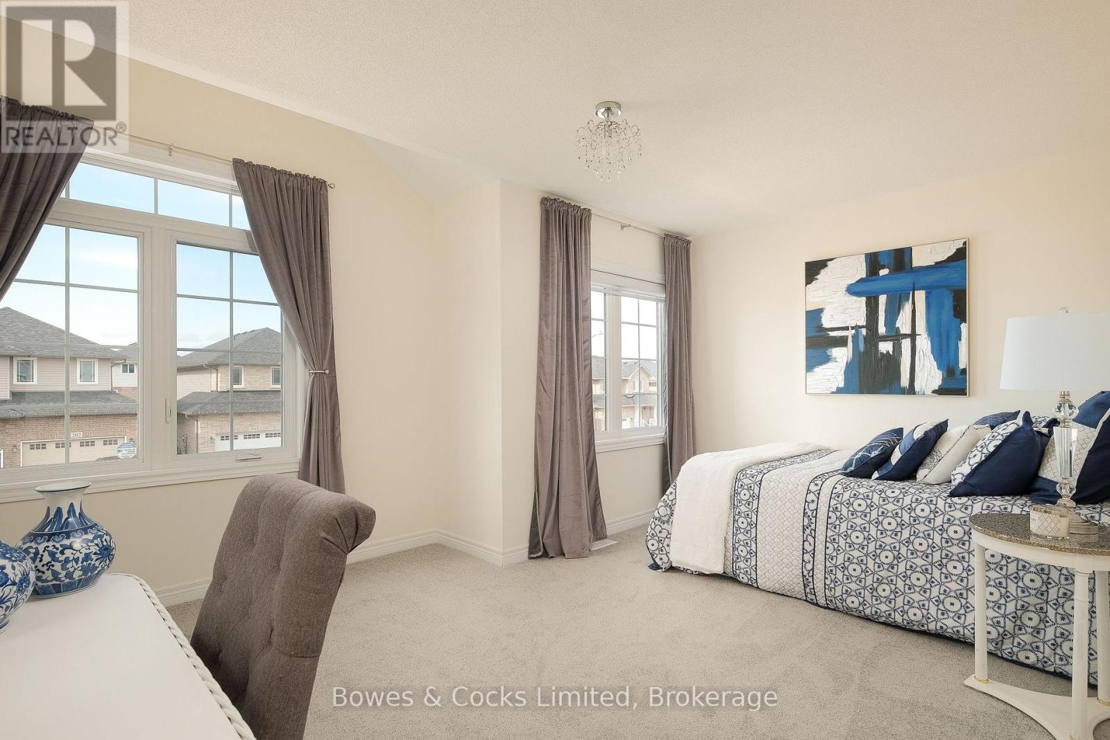 203 O'neil Street, Peterborough (Monaghan Ward 2), Ontario  K9K 0H5 - Photo 19 - X13019748