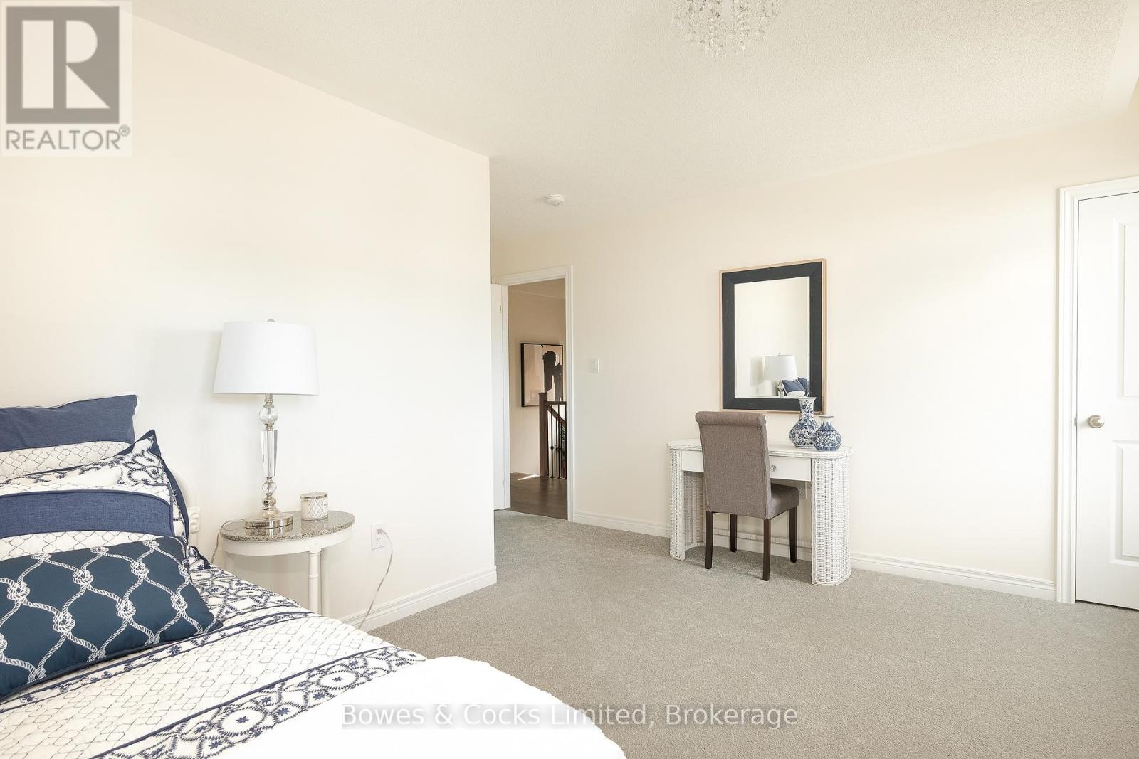 203 O'neil Street, Peterborough (Monaghan Ward 2), Ontario  K9K 0H5 - Photo 20 - X13019748