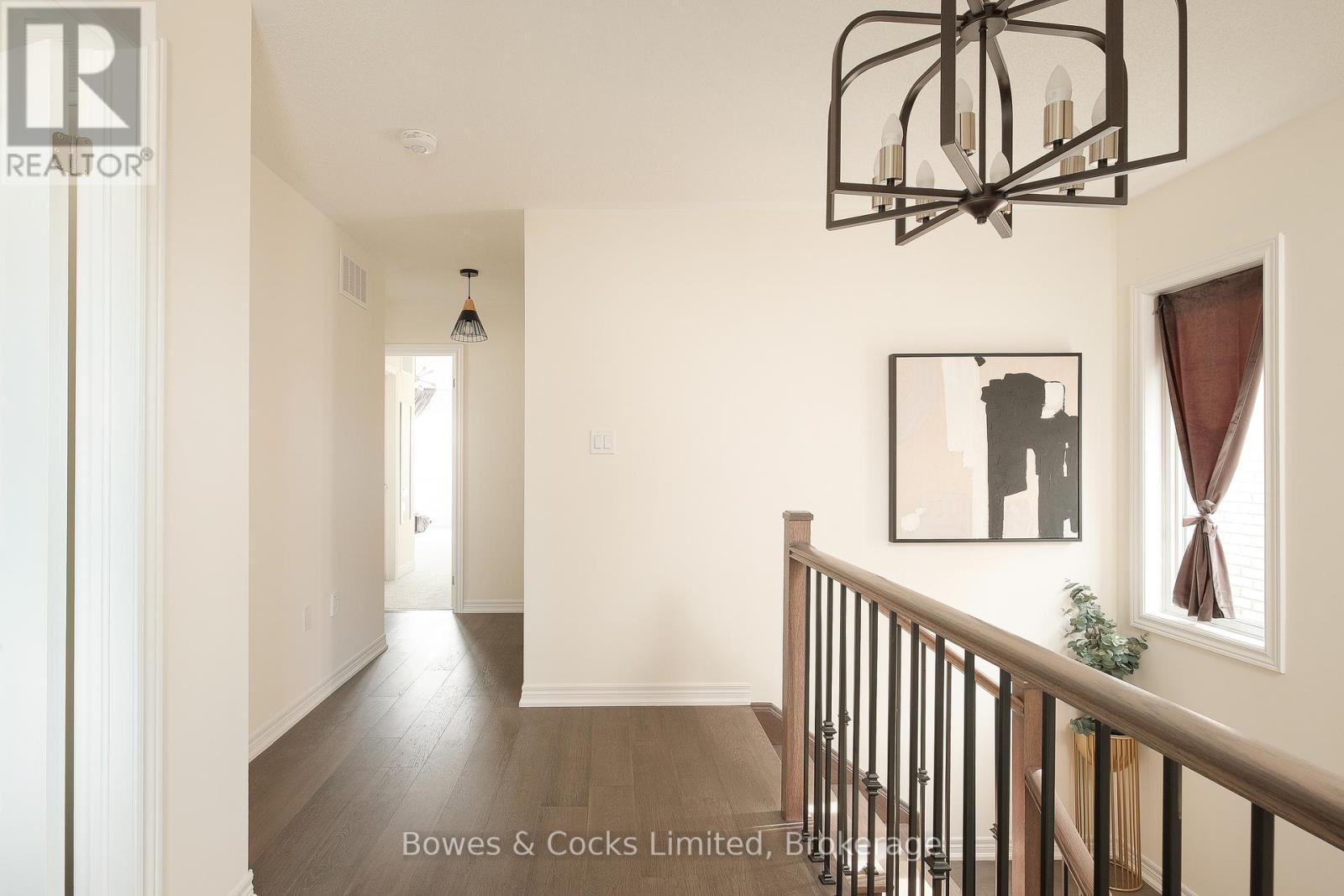 203 O'neil Street, Peterborough (Monaghan Ward 2), Ontario  K9K 0H5 - Photo 21 - X13019748