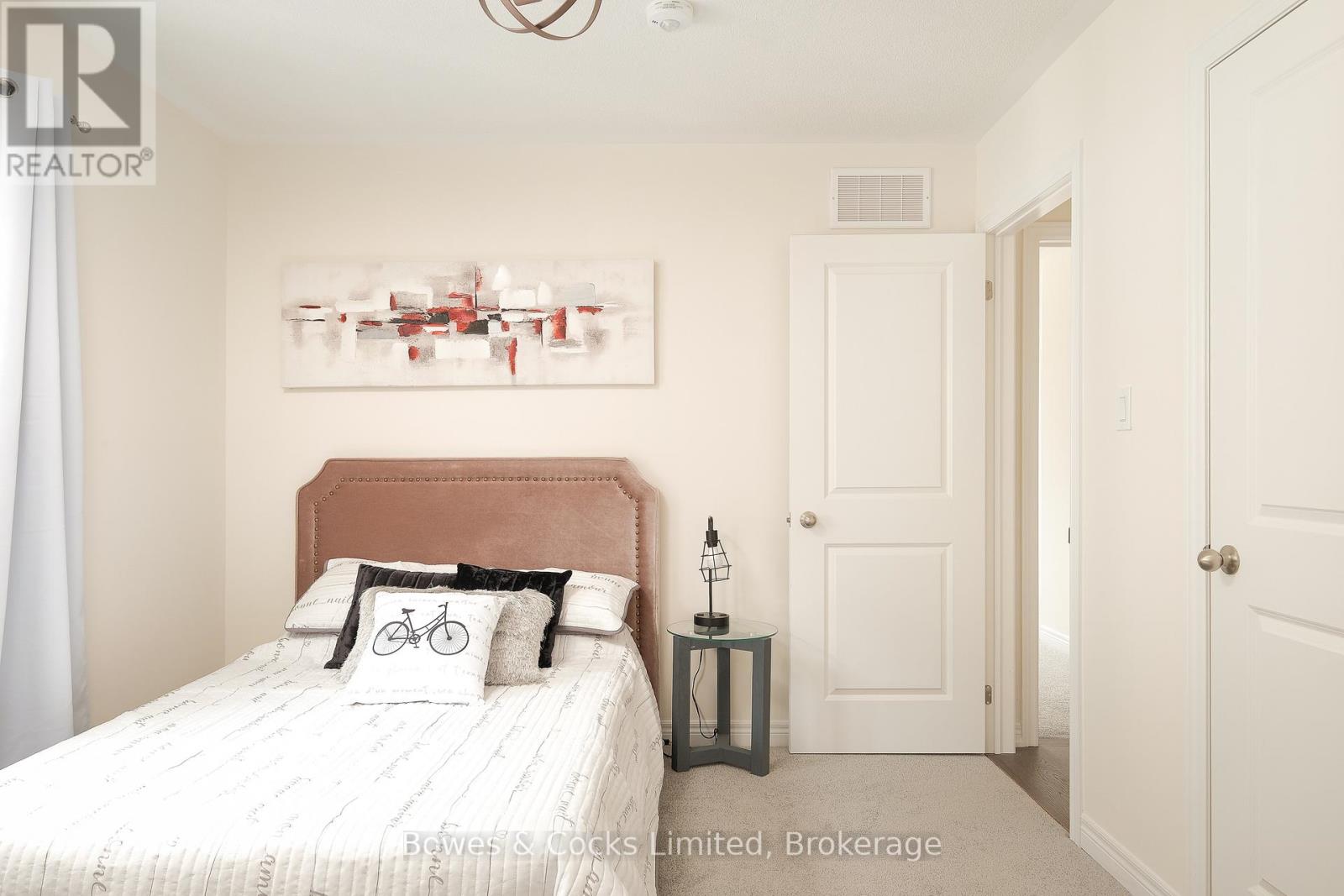 203 O'neil Street, Peterborough (Monaghan Ward 2), Ontario  K9K 0H5 - Photo 23 - X13019748