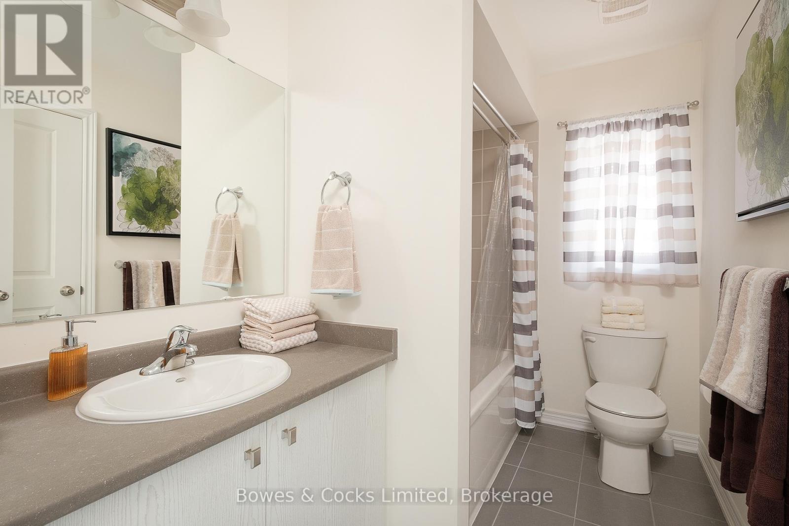 203 O'neil Street, Peterborough (Monaghan Ward 2), Ontario  K9K 0H5 - Photo 24 - X13019748