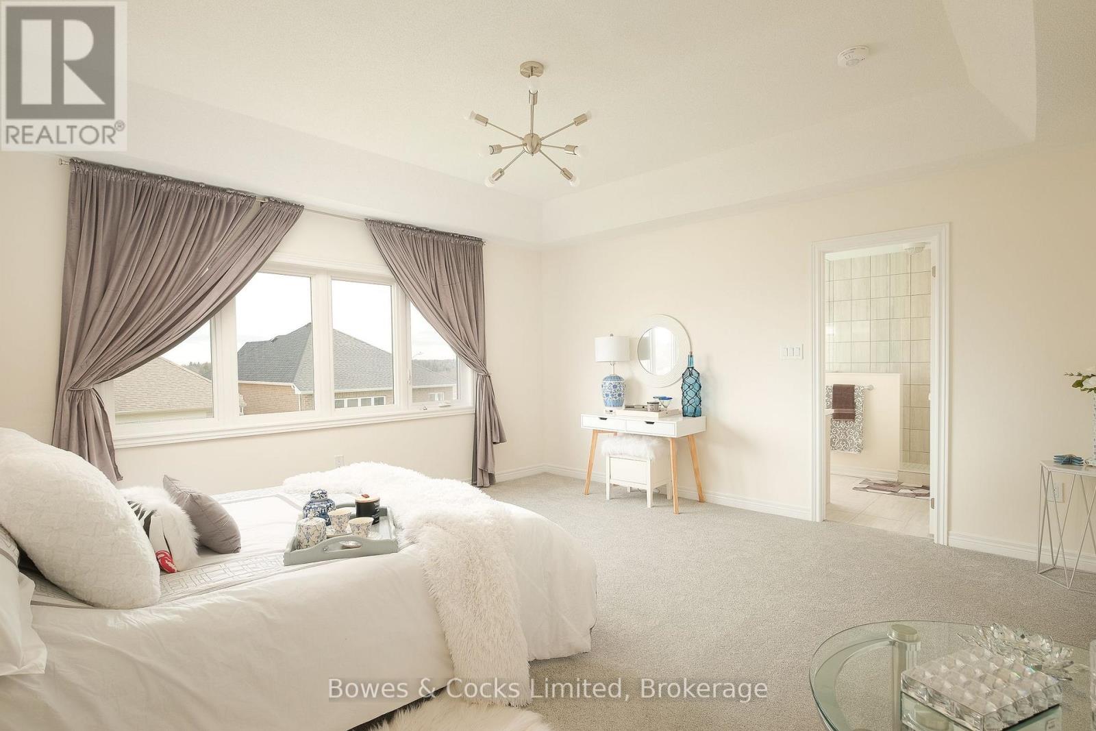 203 O'neil Street, Peterborough (Monaghan Ward 2), Ontario  K9K 0H5 - Photo 28 - X13019748