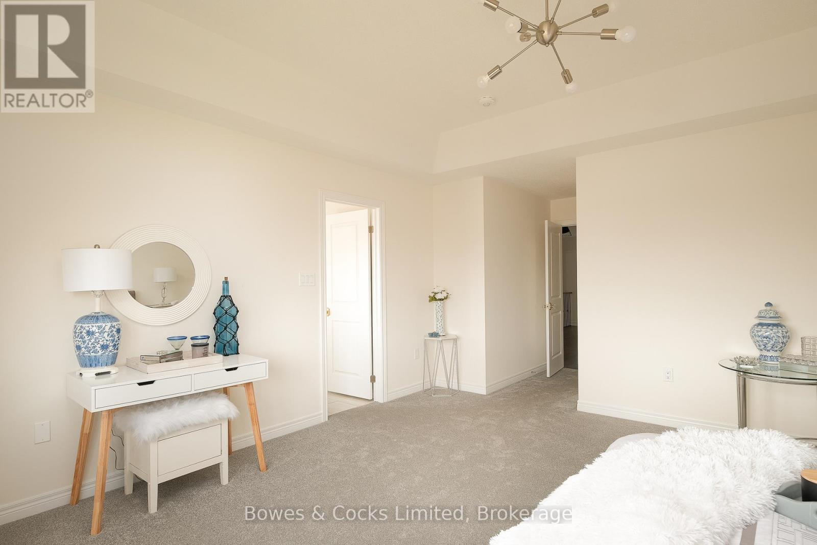 203 O'neil Street, Peterborough (Monaghan Ward 2), Ontario  K9K 0H5 - Photo 29 - X13019748