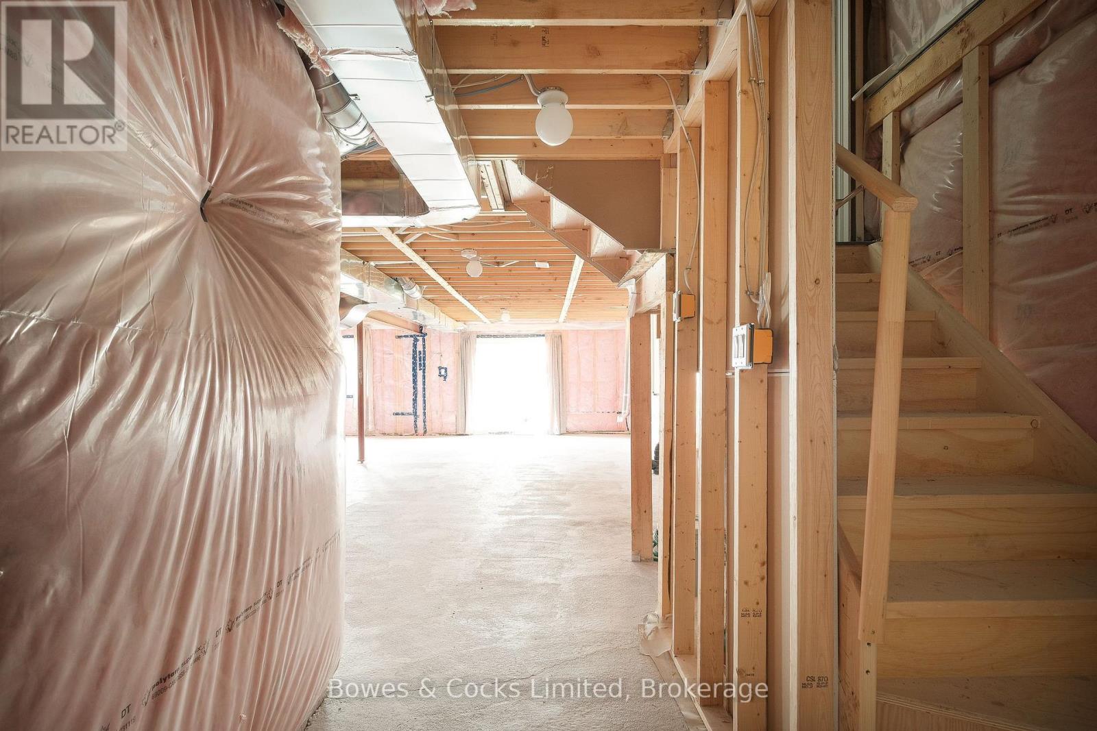 203 O'neil Street, Peterborough (Monaghan Ward 2), Ontario  K9K 0H5 - Photo 33 - X13019748