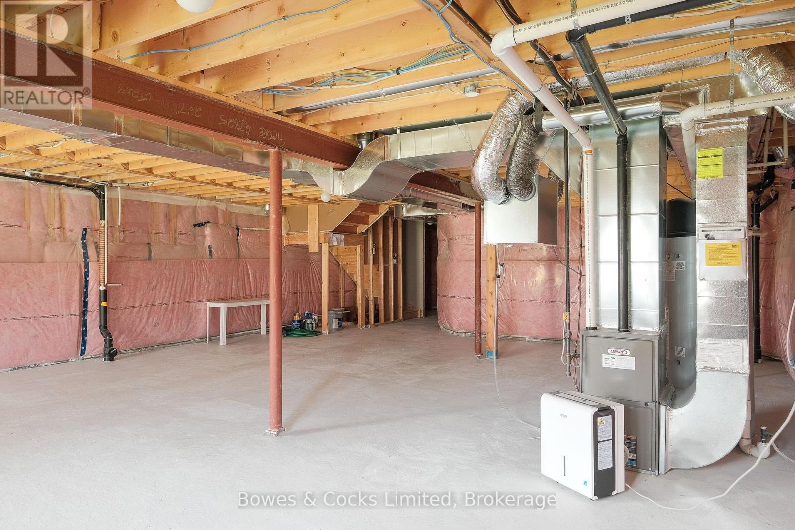 203 O'neil Street, Peterborough (Monaghan Ward 2), Ontario  K9K 0H5 - Photo 36 - X13019748